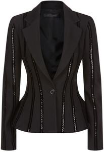 Indian Vintage Handmade 100% Cotton Kantha <b>Jacket</b> <b>for</b> Women and Girls <b>Wedding</b> Solid Hand Beaded Washable Wholesale - Product Image 6