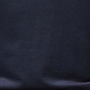 Sudadera informal con capucha para hombre con capucha de material transpirable de ajuste relajado y manga larga Perfecta para viajes deportivos y uso diario - Product Image 6