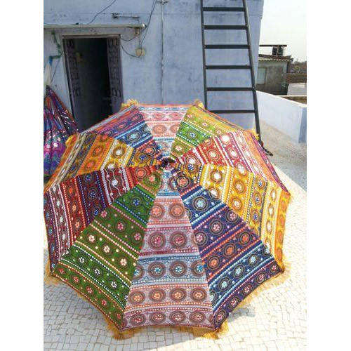 เหมือนกับภาพ