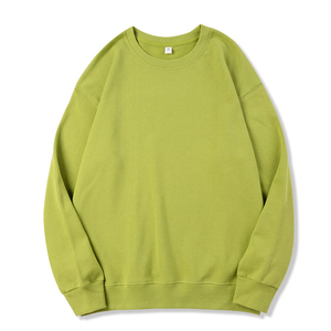 Sudadera con capucha de manga larga para hombre elegante y transpirable de la mejor calidad con logotipo personalizado - Product Image 6