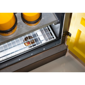 Sistema di Rilevamento Perdite SpillGuard® connect per Zona ATEX 0 - Product Image 4
