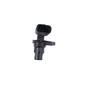 CAPTEUR DE L'ARBE DE CULBUTEURS MAHINDRA KUV Série 100 0315CAW00011N RJ Essence 1200 (16>) - Product Image 3