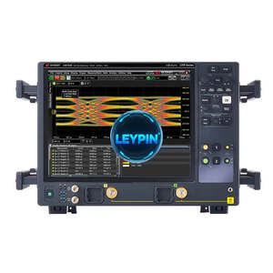 ออสซิลโลสโคปดิจิตอลและอนาล็อก Keysight UXR1102B รุ่น Infiniium UXR ซีรีส์  พร้อมแบนด์วิดท์ 110 GHz และ 2 ช่องสัญญาณ - Product Image 1