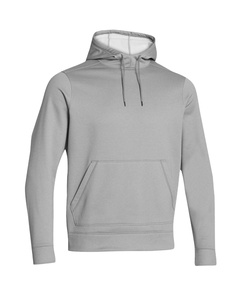 Sweat-shirts à capuche 100 % coton pour hommes, personnalisables, unisexes, doublés, respirants, en tissu polaire d'hiver, écologiques, en soie – Vente en gros - Product Image 1