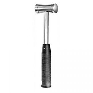 Mazos alimentados por maquinaria Cumple con el estándar de seguridad Mol - Product Image 1