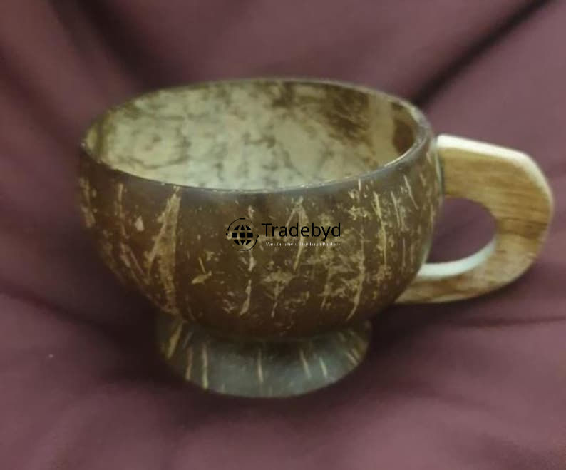 Available in Different Colors