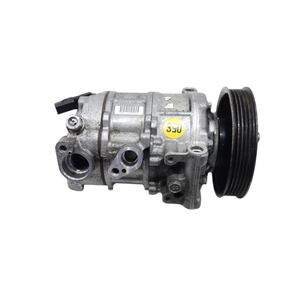 Compresseur de climatisation AUDI A3 RS3 Série (8V) 8S0820803 DAZ Essence 2500 (12>20) - Product Image 6