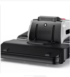 Cortadora de Césped Robótica Industrial Lymow, Último Modelo en Oferta, con Personalización OEM/ODM y 3 Años de Garantía - Product Image 1