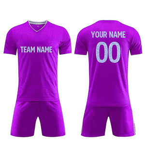 New Oem American <b>Football</b> Custom Jersey <b>Football</b> Jersey Soccer Uniform <b>Football</b> Clothes Jersey Set T-shirt <b>Cheap</b> Wholesale - Product Image 5