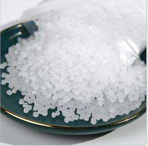 เม็ดพลาสติกเรซินโพลีเอทิลีนความหนาแน่นสูง - Product Image 4