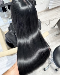 Smoothing Keratin Cream, K-Hemp Treatment, <strong>Straightening</strong>, Smoothing, Liss, <strong>Hair</strong> Fiber, Stable Smoothing, Non-damaging