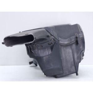 Scatola Filtro Aria VOLVO Serie V40 AV619600BF D4162T Diesel 1560 (12>15) - Product Image 5