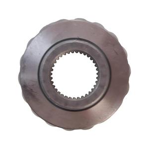 29070000371 Engranaje de semieje para cargadora de ruedas LW500F, piezas de repuesto para el eje delantero de transmisión - Product Image 1