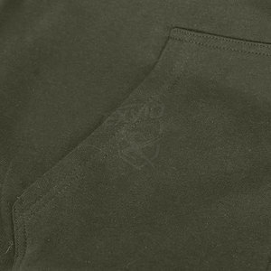 Diseña tus propias sudaderas con cremallera para hombre. Gran oferta. Ropa de invierno de la mejor calidad. Sudaderas con cremallera para hombre en diferentes estilos. - Product Image 6