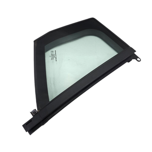Vitre arrière droite fixe DACIA Sandero Série 822309690R (21>) - Product Image 4