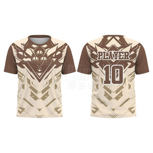 Uniforme de Baloncesto Personalizado de Alta Calidad, Ligero, de Poliéster para Deportes al Aire Libre, con Bolsas - Product Image 3