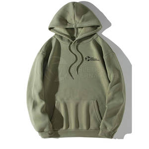 Sudadera con Capucha Ligera para Hombre, Novedad de 2026, Personaliza Tu Propio Diseño, Sudadera con Capucha para Hombre para Venta en Línea, Hecha en Pakistán - Product Image 1