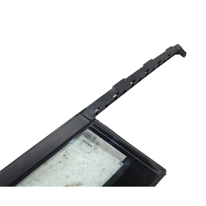Déflecteur avant gauche RENAULT Captur Série 802638366R (13>19) - Product Image 5