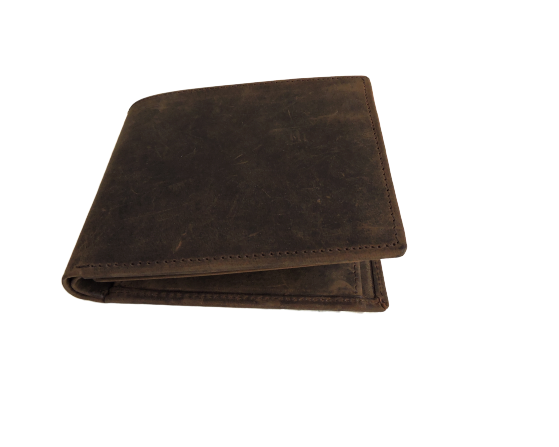 Brun Vintage