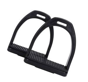 Nuevos estribos de seguridad para montar a caballo para niños por TARIQ MFG CO CE ISO EU - Product Image 3