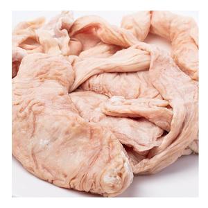 Mejor precio de fábrica Cerdo congelado Intestinos grandes/largos | Carne de cerdo con entrega rápida - Product Image 4