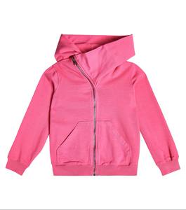 Sudaderas con Capucha Personalizadas de Algodón 100% Sólido para Hombre, Estilo Casual de Invierno, de Alta Calidad - Product Image 1