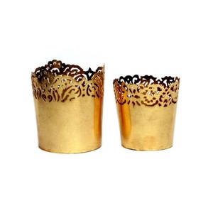 Vela votiva de Calidad única hecha a mano ecológica, pieza única con material y diseño extra mejores a un costo muy extremo - Product Image 4