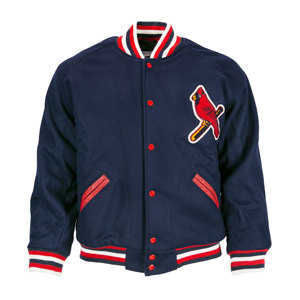 Personalizado de alta calidad de gran tamaño gota hombro manga de cuero de lana Chenille bordado parches béisbol Letterman chaqueta - Product Image 1