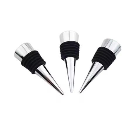 ตามที่แสดง