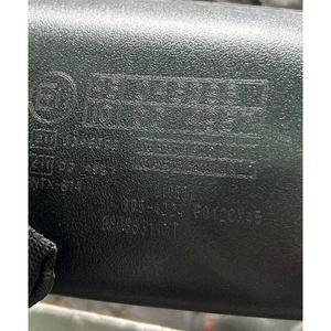 ESPEJO RETROVISOR INTERNO OPEL Corsa Serie F (19>) - Product Image 3