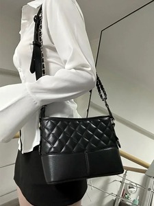 เสื้อเชิ้ตสตรีผ้าฝ้ายออร์แกนิกทรงสลิมฟิตลำลองฤดูร้อน100% - Product Image 5