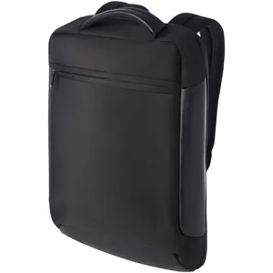Zaino Promozionale Sostenibile Expedition Pro, Zaino Ecologico per Merchandising - Product Image 1