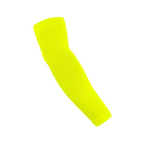 Haute qualité léger personnalisé respirant Fitness bras manchon nouveauté cyclisme bras manches - Product Image 6