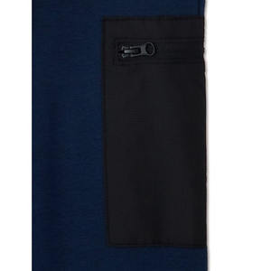 Survêtement pour homme personnalisé de haute qualité Survêtement pour homme de haute qualité Quantité personnalisée Logo OEM Survêtement pour garçons Mode - Product Image 2