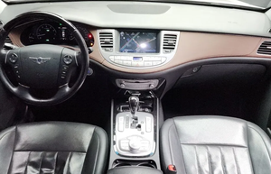 Hyundai Genesis BH330 Premium 2013 - Product Image 5