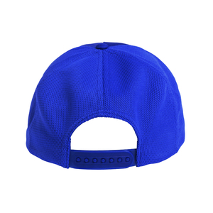 Cap Caps and <b>Hats</b> Outlet M725227-734 - Product Image 4