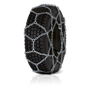 Alpina 6,5 Gr 0177 Grossista Di Accessori Auto-Catene Neve Per Auto Catene Da Neve Per Auto Di Qualità - Product Image 1