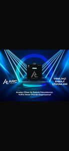 Des performances supérieures, le premier et unique dispositif d'économie d'énergie et d'efficacité basé sur un logiciel au monde - Product Image 3