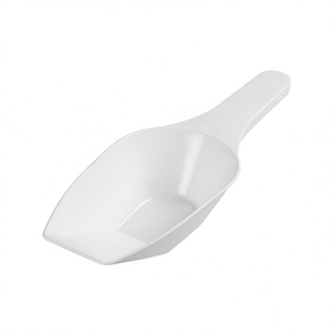 เครื่องมือวัดในห้องปฏิบัติการ เครื่องทดสอบความแม่นยำสูงสำหรับการวัดผงและเม็ด วัสดุเคมี และการถ่ายโอนน้ำมัน - Product Image 3