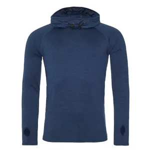Cool <b>Cowl</b> <b>Neck</b> Top Sweatshirt Sports Merchandise Category Premium Promotional <b>Hoodies</b> & Sweatshirts - Product Image 2