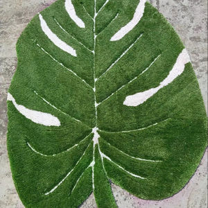 Alfombra 9x12, alfombra turca de gran tamaño, alfombra azul marino, alfombra Oushak, alfombra turca grande, alfombra 9x12, alfombra beige, - Product Image 1