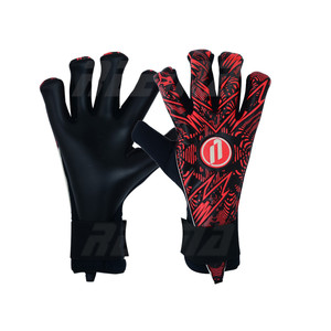 ผ้าโพลีเอสเตอร์ป๊อปคอร์นนูน NXT ยาง3.5มม. จับได้แน่นอย่างเหลือเชื่อและการดูดซับแรงกระแทกที่ไม่มีใครเทียบได้ทำในปากีสถาน - Product Image 1