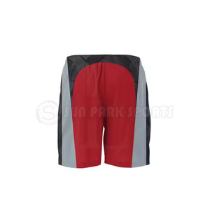 Uniforme de sport le plus vendu personnalisé 7 sur 7 100% polyester vêtements de sport de qualité supérieure - Product Image 3