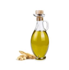 Refined <b>Soybean</b> Oil Healthy Natural Edible Oil for Restaurants Hotels and Home Cooking Bulk - Product Image 3