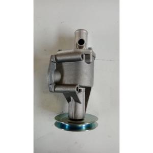 BOMBA DE AGUA FIAT Panda 2ª Serie (03>10) 4192732 Gasolina 0.9 - Product Image 5