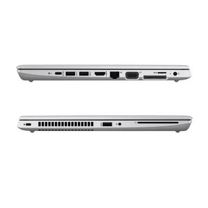Durable Efficace I n t e l I5 Carte Intégrée Quad Core Multi-Port Notebook Laptop pour Home Students Business - Product Image 4