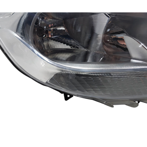 FARO DELANTERO DERECHO MERCEDES Sprinter Serie A9109060100 (18>) - Product Image 5