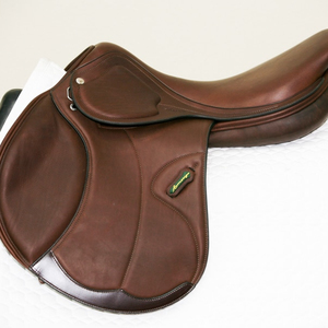 Enine addeether ororse umumping addaddrown ololor addustomize Logo lack ololor ifferent - Product Image 1
