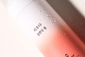 Schiuma detergente JIUDA - Product Image 5