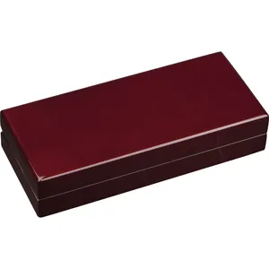 Set da Scrittura Personalizzato Mark Twain, Regalo Aziendale, Gadget - Product Image 2